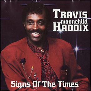 Signs Of The Times album cover