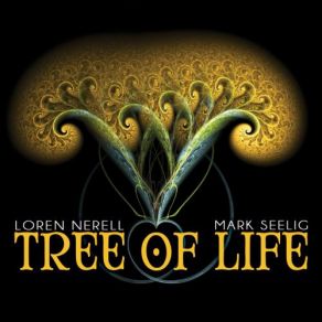Tree Of Life album cover