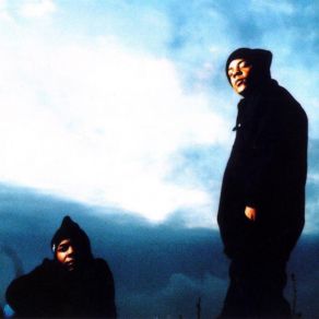 Conversation album cover