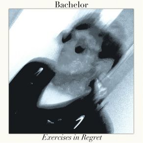 Exercises In Regret album cover