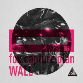 Wall album cover