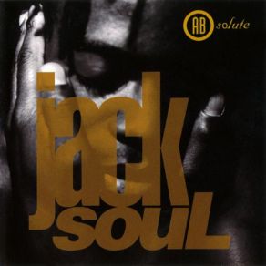 AB Solute (Single) album cover