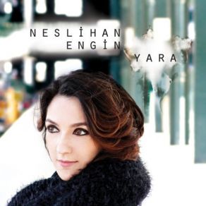 Yara Nette İlk album cover