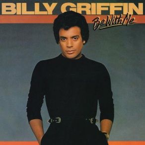 Be With Me (Deluxe Edition) album cover