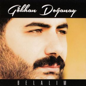 Belalım album cover