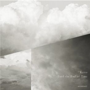 Kompakt (Michael Mayer Mix) album cover