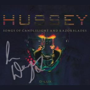 Songs Of Candlelight And Razor Blades (CD2) album cover