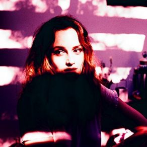 Entitled (Single) album cover