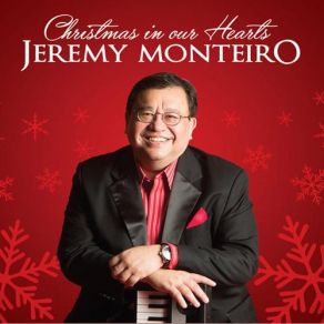 Christmas In Our Hearts album cover