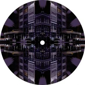 Broadwalk Tales Remix album cover