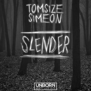 Slender (Single) album cover