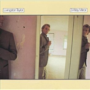 3-Way Mirror album cover