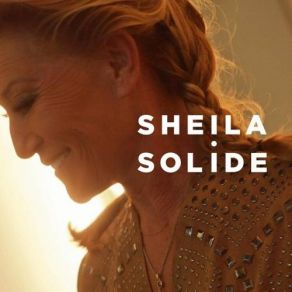 Solide (Deluxe Edition) (CD2) (Single) album cover