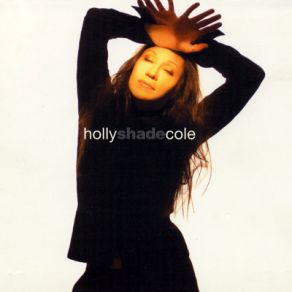 Shade album cover