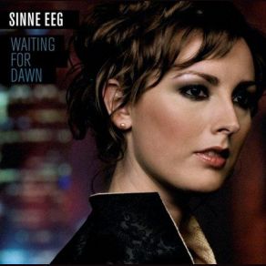 Waiting For Dawn album cover
