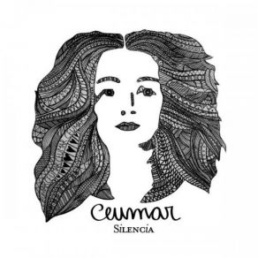 Silencia album cover