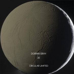 Circular 20 album cover