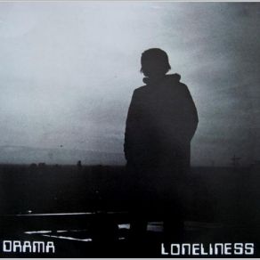 Loneliness album cover
