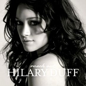 Reach Out (The Remixes) album cover