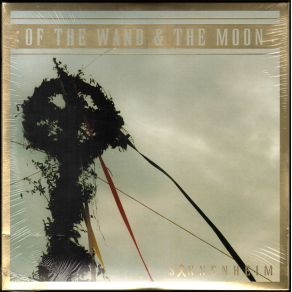 Sonnenheim album cover