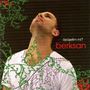 Öpüşelim Mi?  album cover