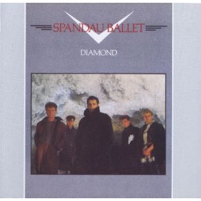 Diamond (Special Edition) CD2 album cover