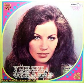 Gurbetçi album cover