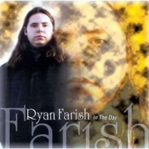 In The Day album cover