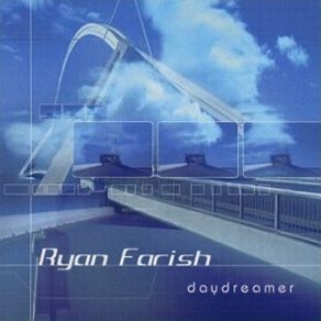 Daydreamer album cover