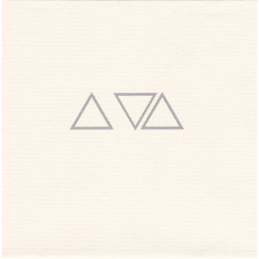 Lost In Rock album cover