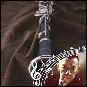 Sonata For Cello & Piano In G Minor (Knushevitsky, Oborin) album cover