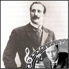 Zdravitsa (Svetlanov) album cover