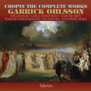 CD3 Of 16 - Études, Nouvelles Études album cover