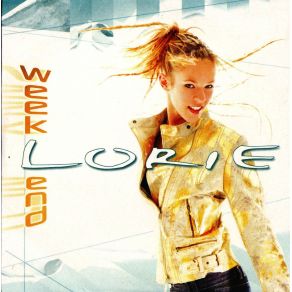 Week - End album cover