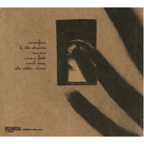 Resurface album cover
