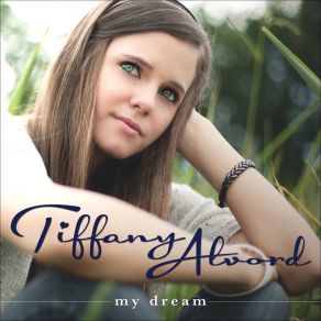 My Dream album cover
