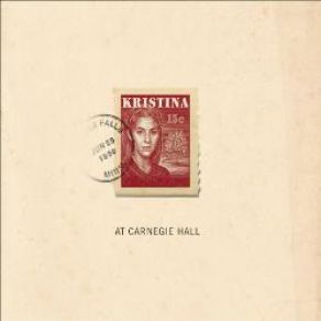 Kristina Från Duvemåla: Den Kompletta Utgåvan Disc 1 album cover