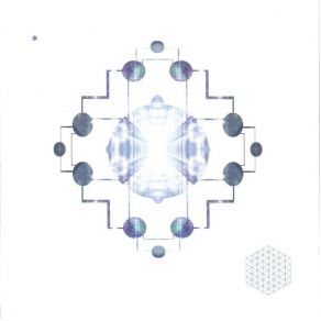 Magik Square Of The Sun album cover