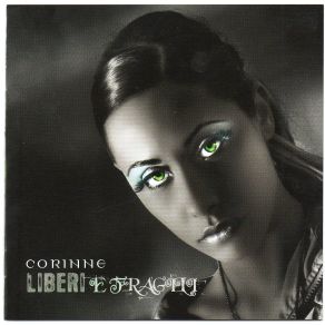 Liberi E Fragili album cover