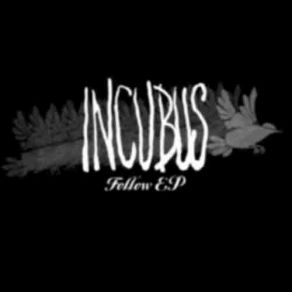 Follow (Japanese Promo EP) album cover