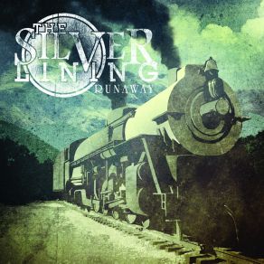 Runaway album cover