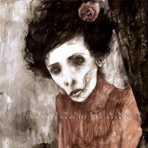 The Very Last Of The Saints album cover