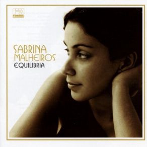 Equilibria (Brazilian Version) album cover