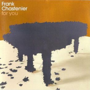 For You album cover