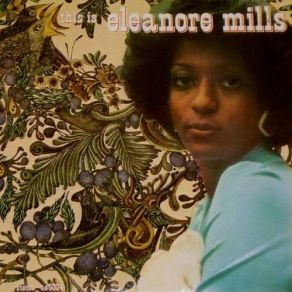 This Is Eleanore Mills album cover