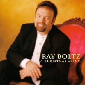 A Christmas Album: Bethlehem Star album cover
