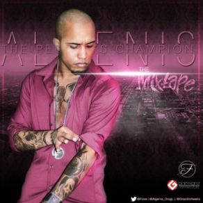 Carta De Despedida (Single) album cover
