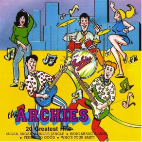 20 Greatest Hits album cover