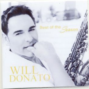 Best Of The Season album cover