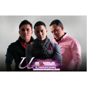 Ay Si Yo Te Pego (En Vivo) - Single album cover